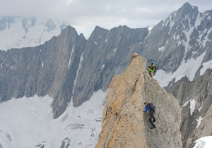 torre_egger_training_thumbnail[1]